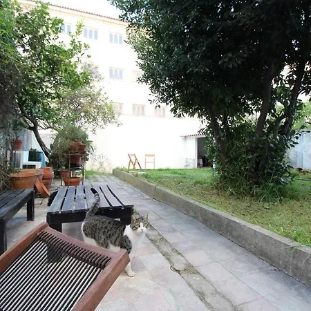 My Happy Place In Διαμέρισμα