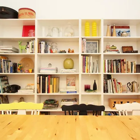 My Happy Place In Apartment *
